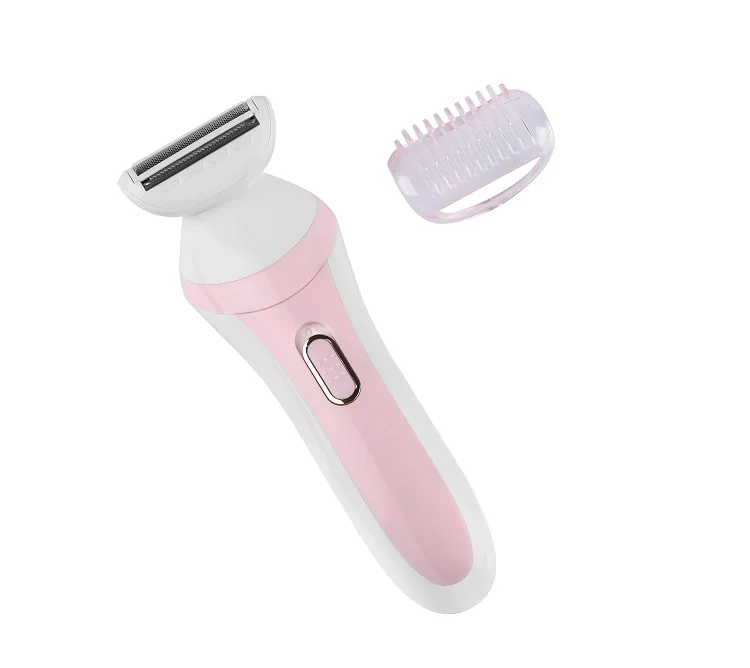 lady hair trimmer (11).jpg