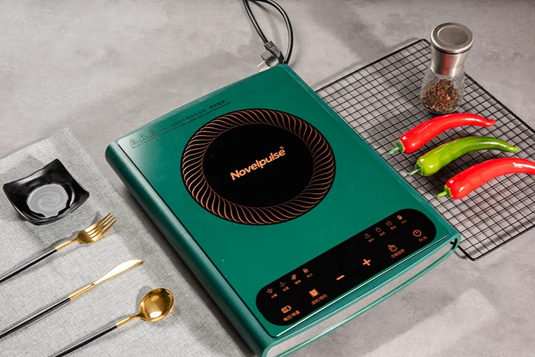 wholesale price Portable China Manufacturer infrared Cooker Cooktop Stove Electric Power Induction Cooker