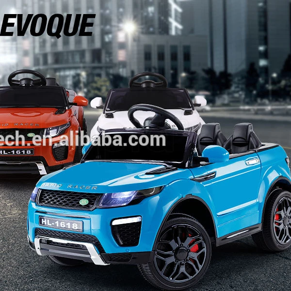 Новая скоростная Гоночная машина 12 В с двумя сиденьями, Детская электрическая машина с дистанционным управлением, детские игрушки с Bluetooth и питанием от батарейки Mp3 2,4 г