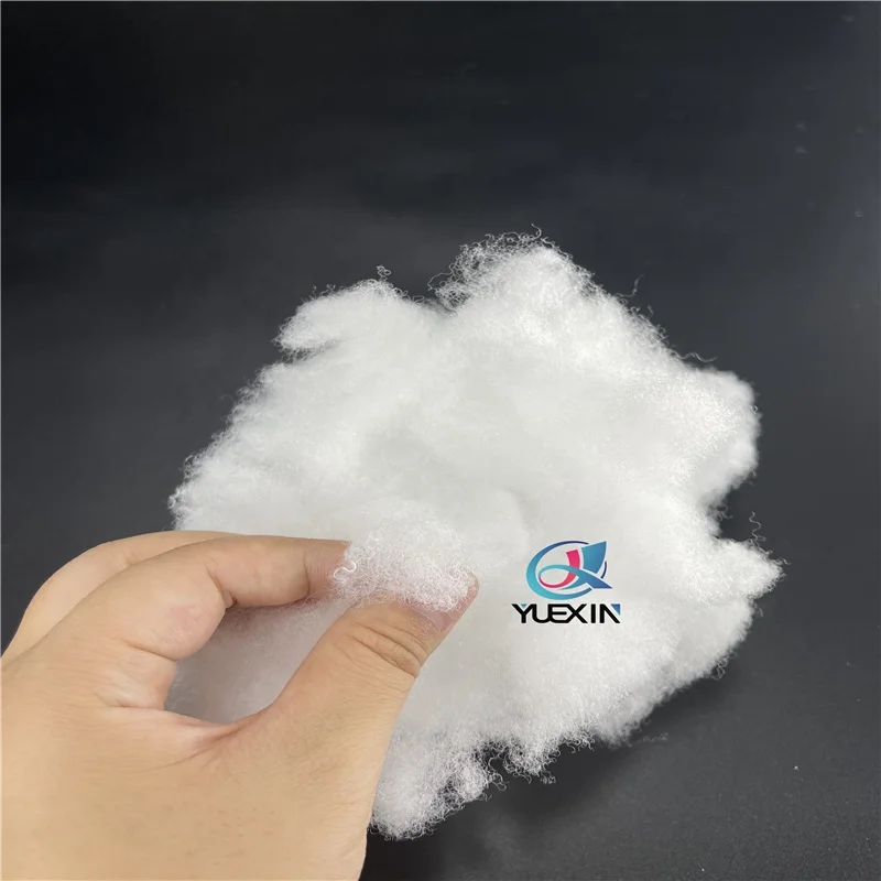 BS5852 Fire proof 250g  Premium Polyester Fiberfill, Virgin Polyester Fiber polyfill, High Resilience Stuffing