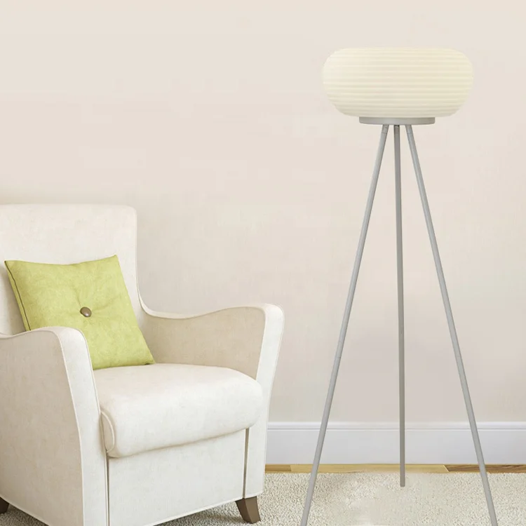 Китай оптовая продажа дизайнерский уровень современный винтажный офисный штатив длинный высокий светильник подставка для гостиной торшер