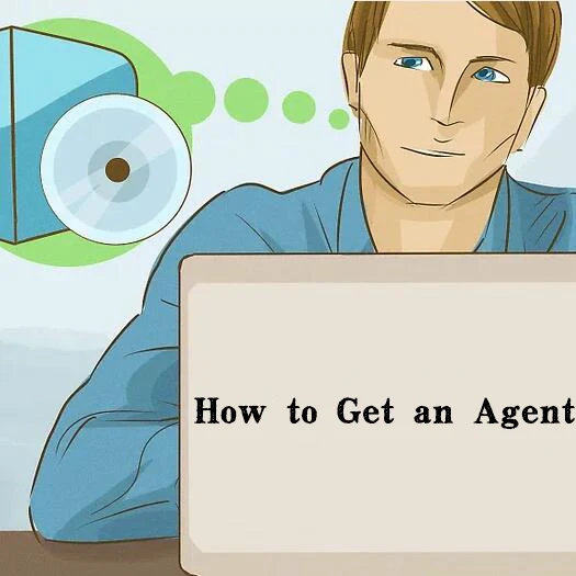 2021 надежный Профессиональный Китайский агент по закупкам, Поставщик продукции