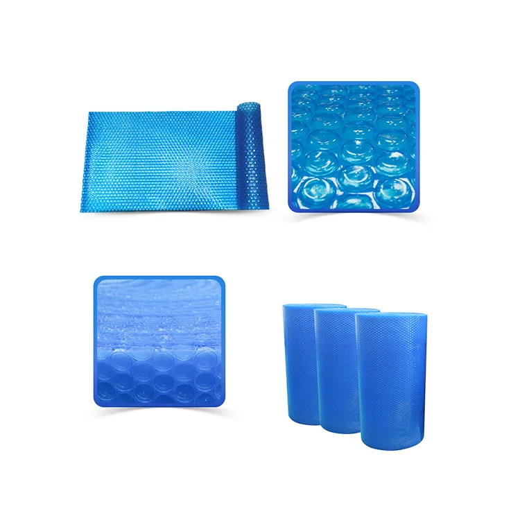 China Suppliers Custom Pvc Swimming Vinyl Pool Liners For Above Ground Pools