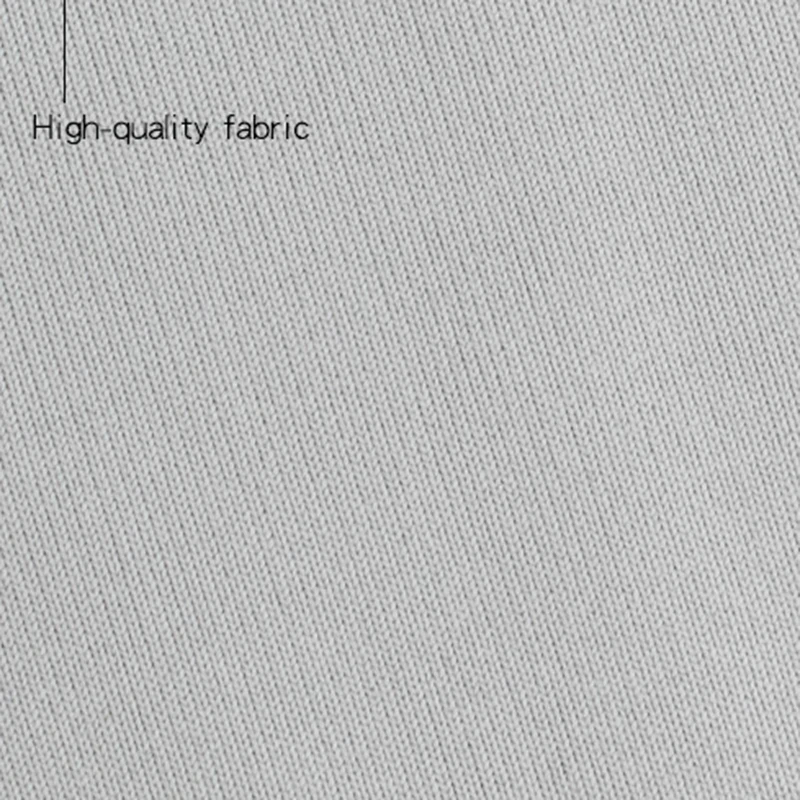 Promotional Tube Solid Color Neckwear Bandanas Buffs for Motorcycle Unique Sport OEM Customized