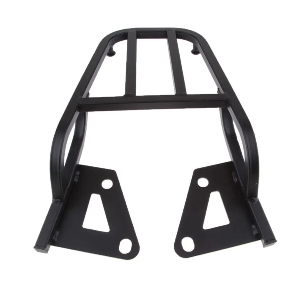 Custom large sheet metal fabrication product big chair support