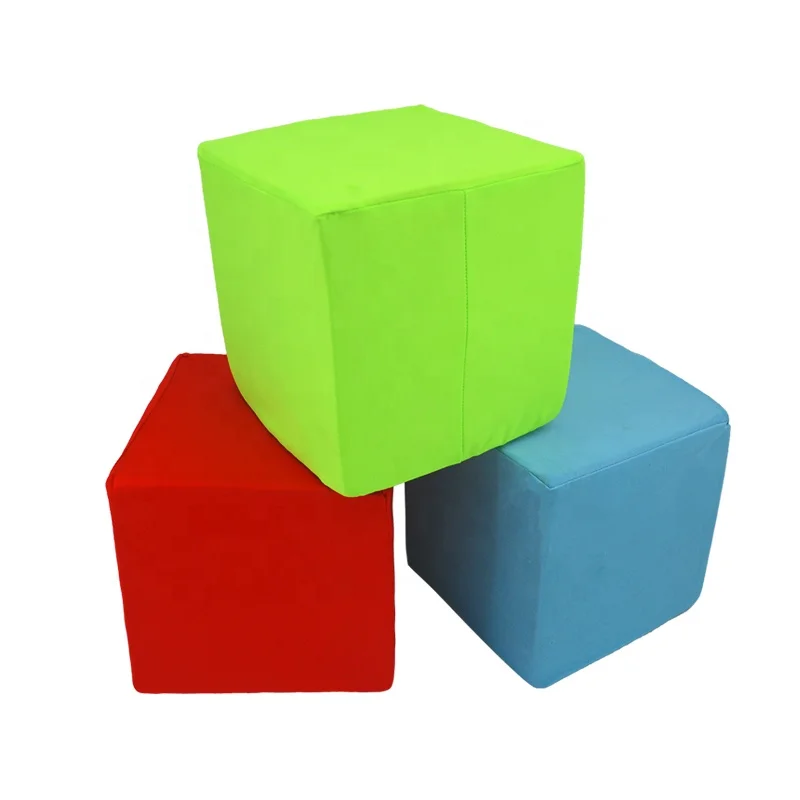 Most professional trampoline foam pit cover