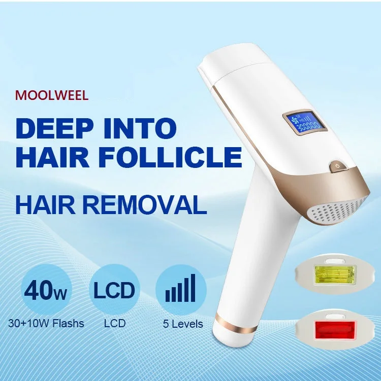 High energy 21J best ipl laser for sapphire ice cooling hair removal and skin rejuvenation permanent handset hair removal for wo