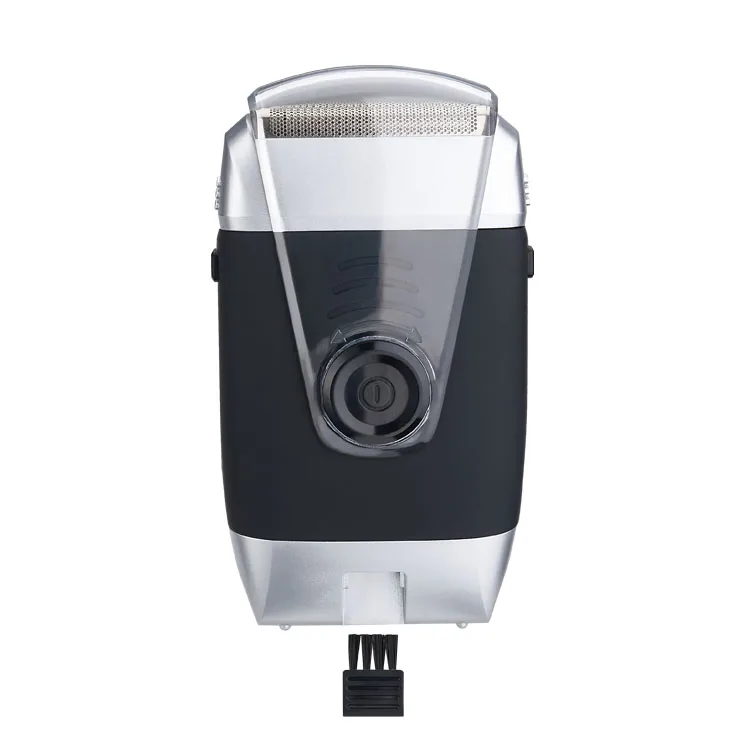 Foil Electric Waterproof USB Razor Shaver For Men