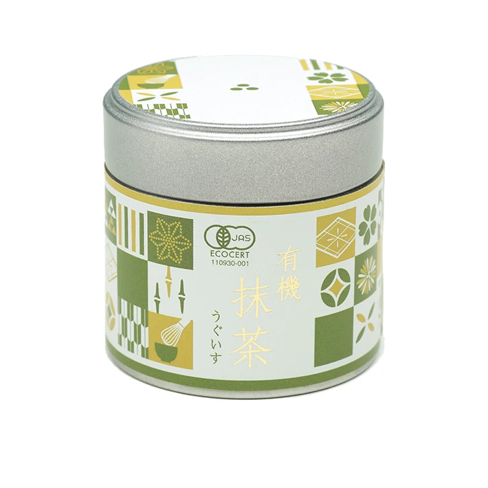 
Pleasure drink concentrated sweetness summer sugar suppliers tea 