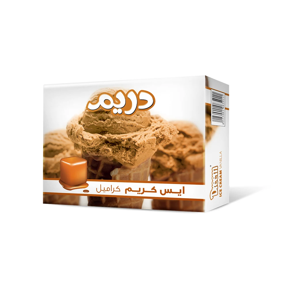 Hot Selling Halal Fresh Fruity Taste Strawberry Vanilla Ice Cream Powder Strawberry Flavor Ice Cream Powder On Selling