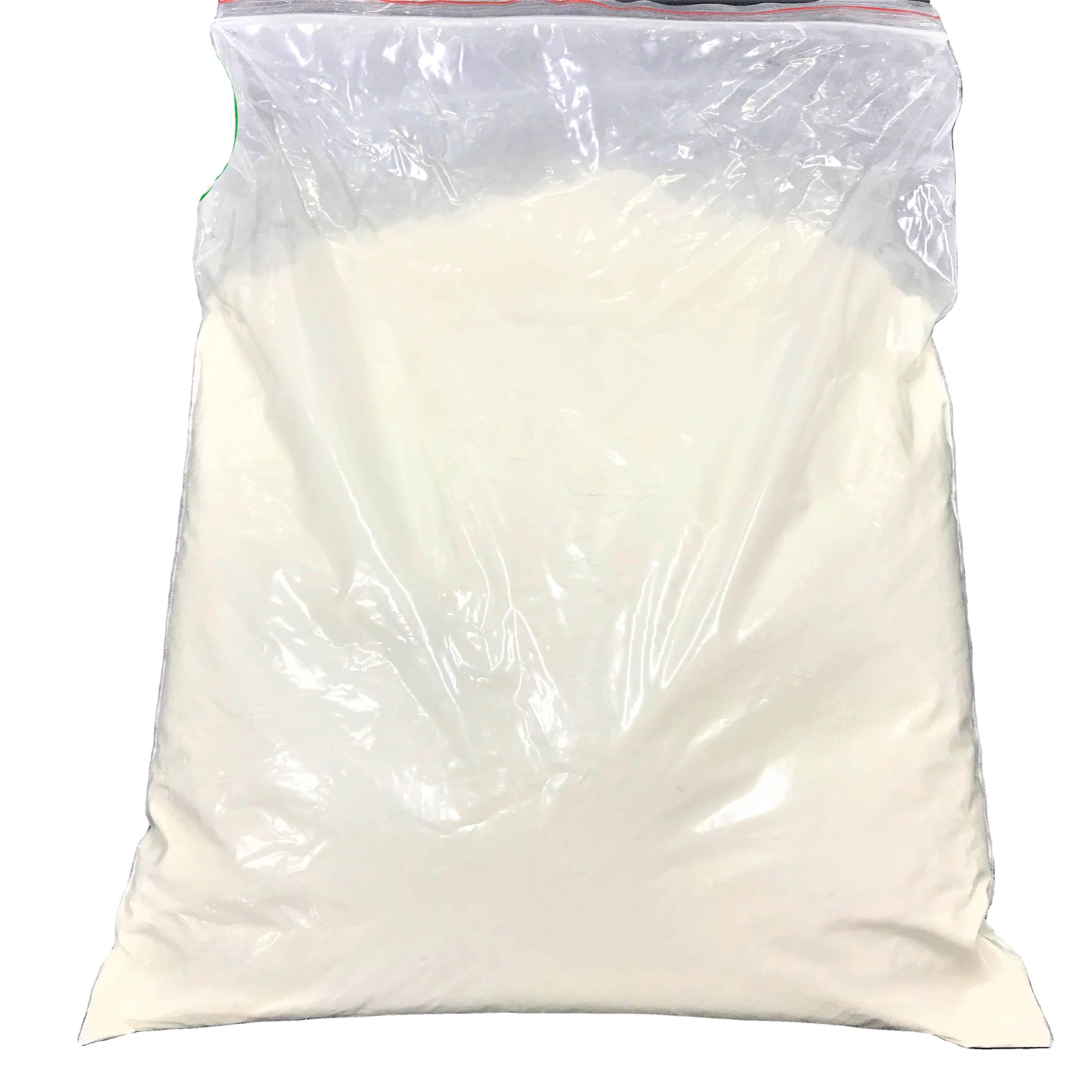 N-(4-bromophenyl)-9,9-dimethyl-9H-fluoren-2-amine CAS 1644059-09-5 High purity  Factory direct sale