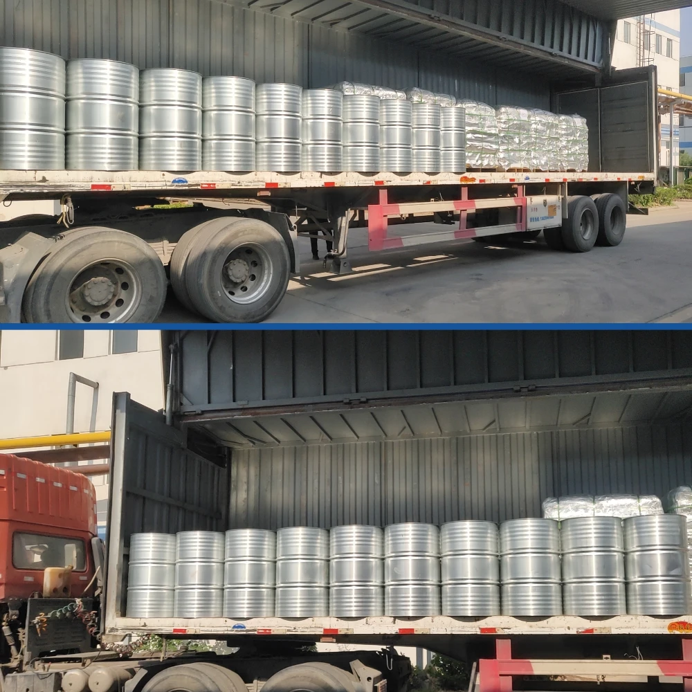  Добавка прозрачный жидкий огнестойкий пластификатор и его продукты обладают хорошей износостойкостью