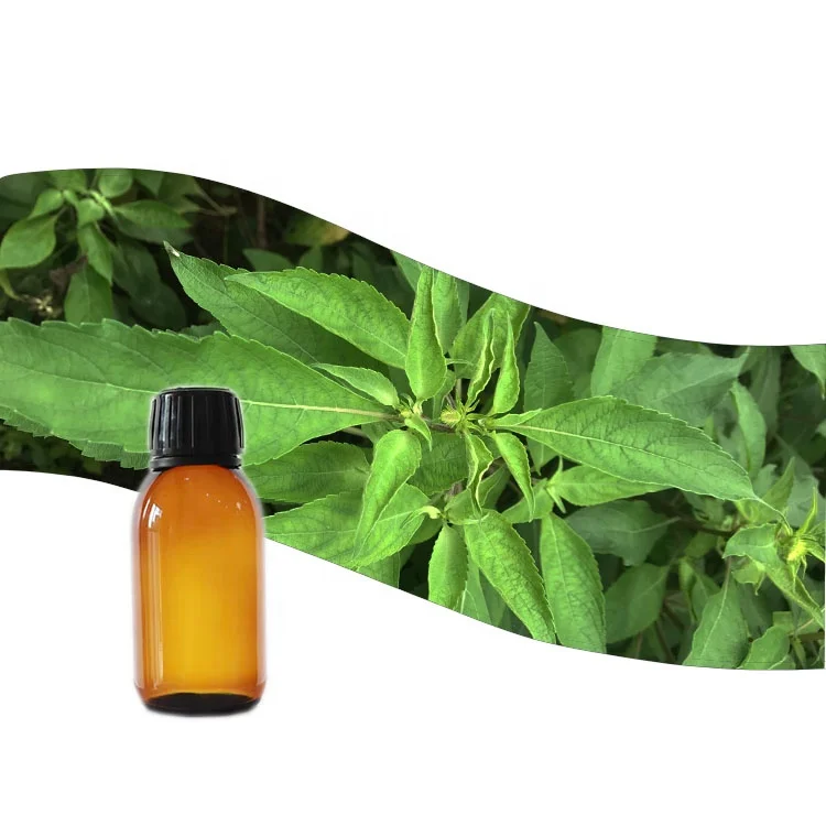 Very high quality  Aromatic therapy beauty  Skin care  massage  Pure natural  Clove leaf oil