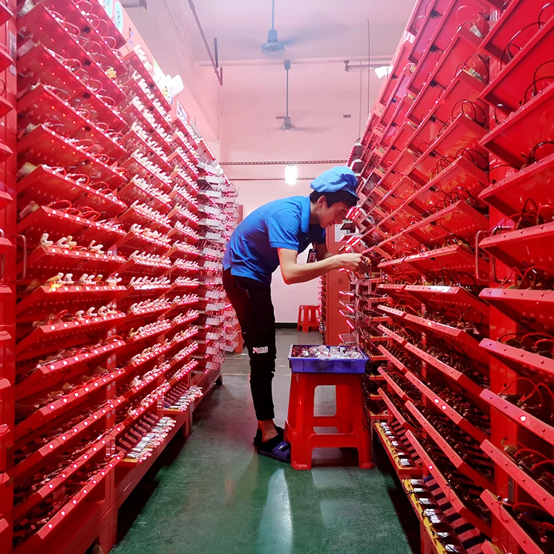 MSDS UN38.3 Approved Custom 22.2Wh 2S1P 7.4v 3000mah with BMS lithium li ion 18650 battery packs