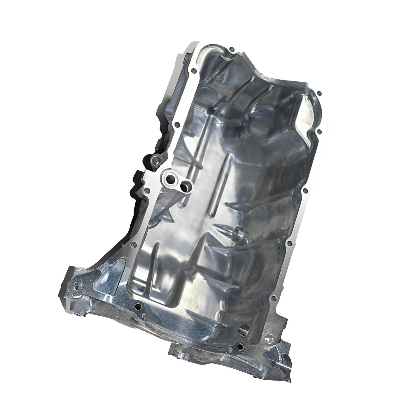 Oil pan for Honda CITY 1.5 11200-RBO-900