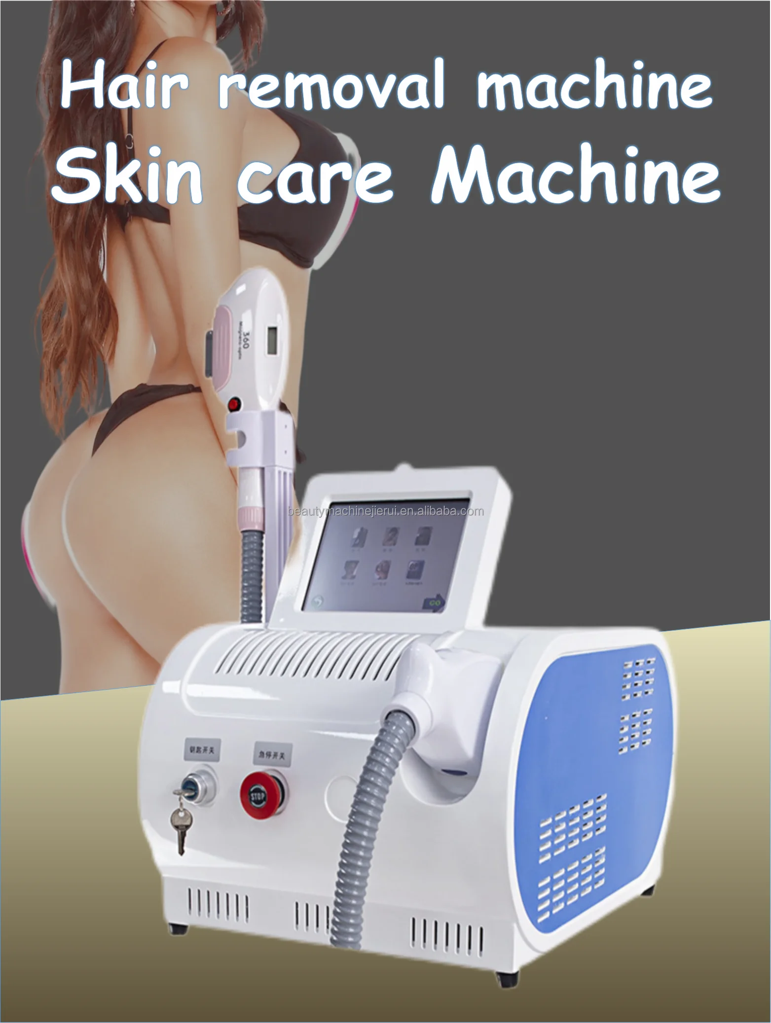 2019  24K Gold Meso Injection Pen  Factory  Price On Sale Meso Acid Pen For Lip Enhangcing