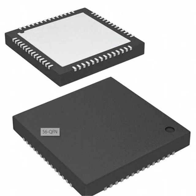 raspberry pi 4 ADS8509IDWR with great price