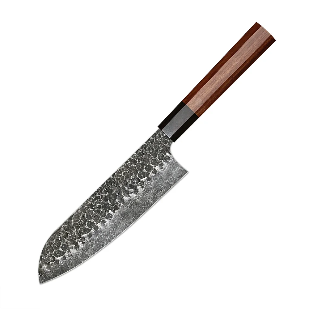 Most Popular Japanese Style Damascus Japanese Kitchen Knife Set