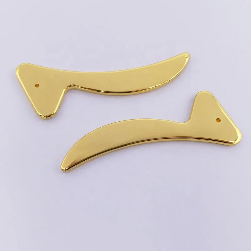 Уход за кожей лица маска крем для лица против морщин и массажа глаз крем для глаз палочки для ухода за глазами, принимаем заказы крем косметика косметический шпатель