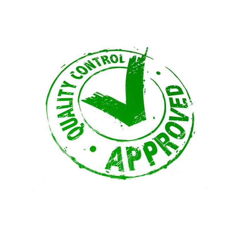 QC Company Provides Professional Inspection Service And Audit Service In All Cities of China Guangzhou