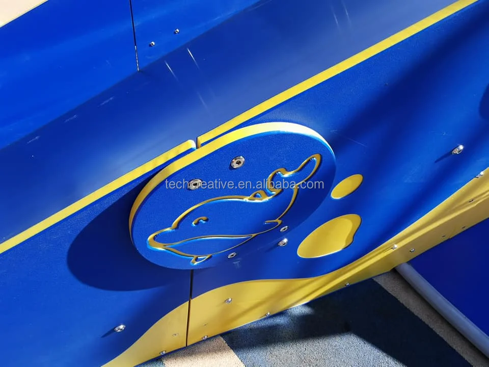 playground equipment