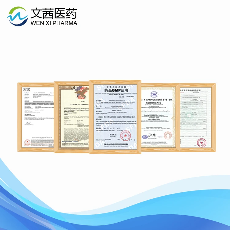 
100 % pure scopolamine hydrobromide powder cas 114-49-8 Scopolamine hydrobromide 