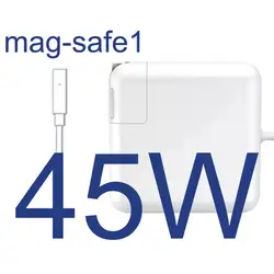 Wholesale UK US EU charger 45W 60W 85W laptop charger for macbook pro chargeurs L Tip Magnetic usb Type c charger cord Connector