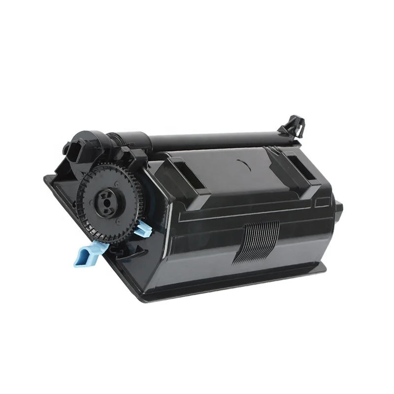 Factory Wholesale Compatible Bulk TK-3182 TK3182 Toner Cartridge for Kyocera ECOSYS P3055dn TK-3182 Toner