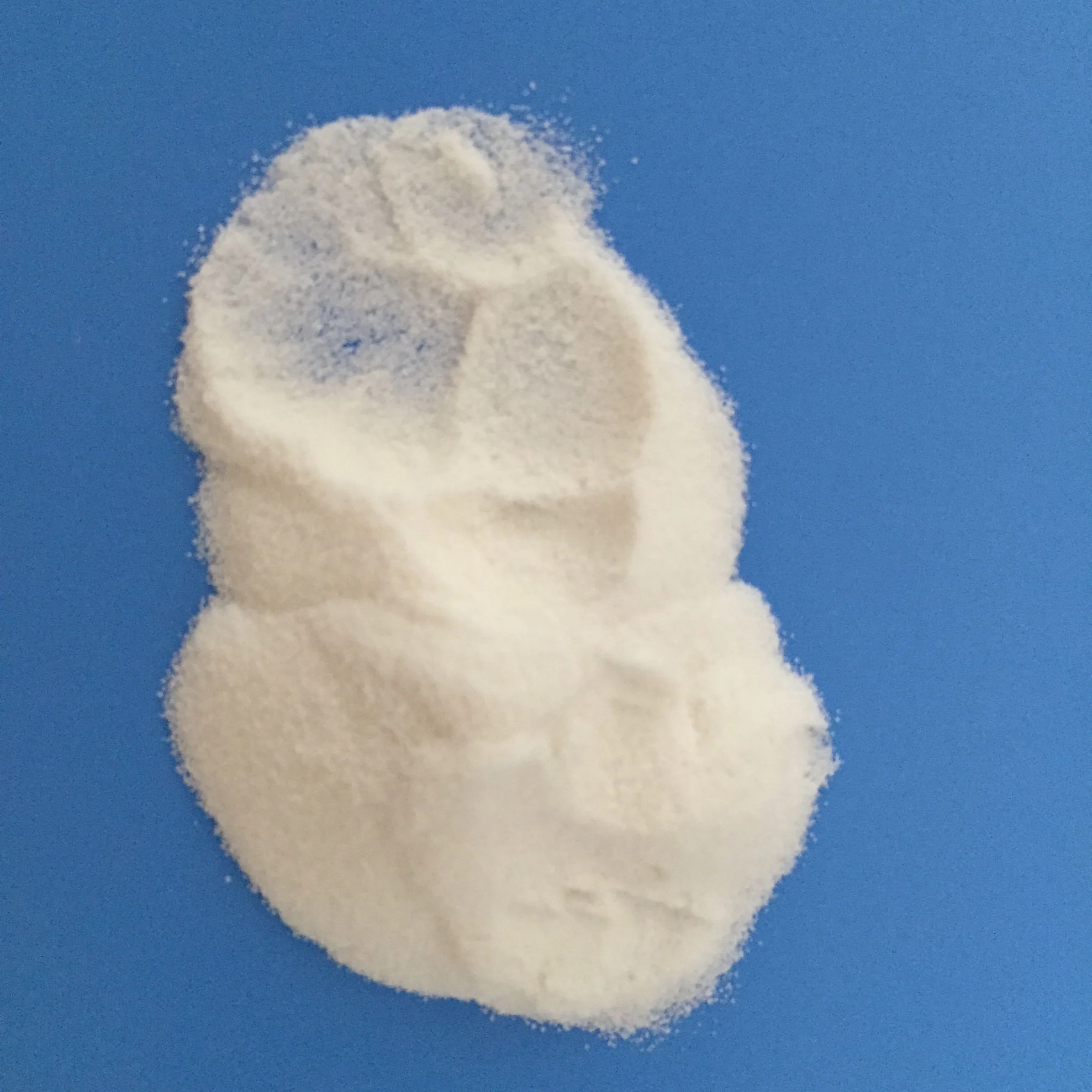 water treatment Trichloroisocyanuric Acid Sodium Salt Chlorine pool water purify powder TCCA