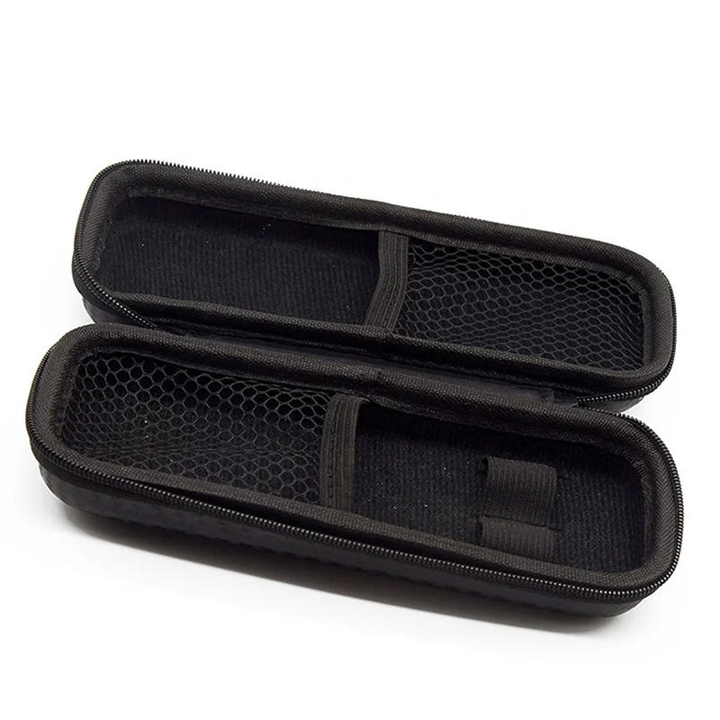 Storage Bag Portable Tool Bag For MINI Soldering Iron SQ-001/SQ-D60