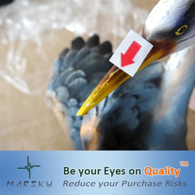 Bis Certification For Electric/electronic Products