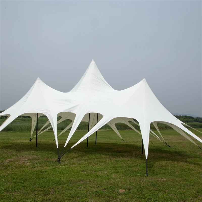 best selling folding stretch tents for sale china mall stretch tents for advertising