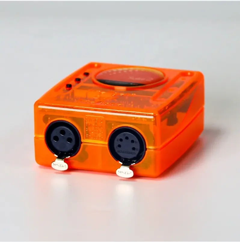 Guangzhou Cheng Wen led display control software Sunlite suite 2 DMX controller 1536 channels PC USB LED Console