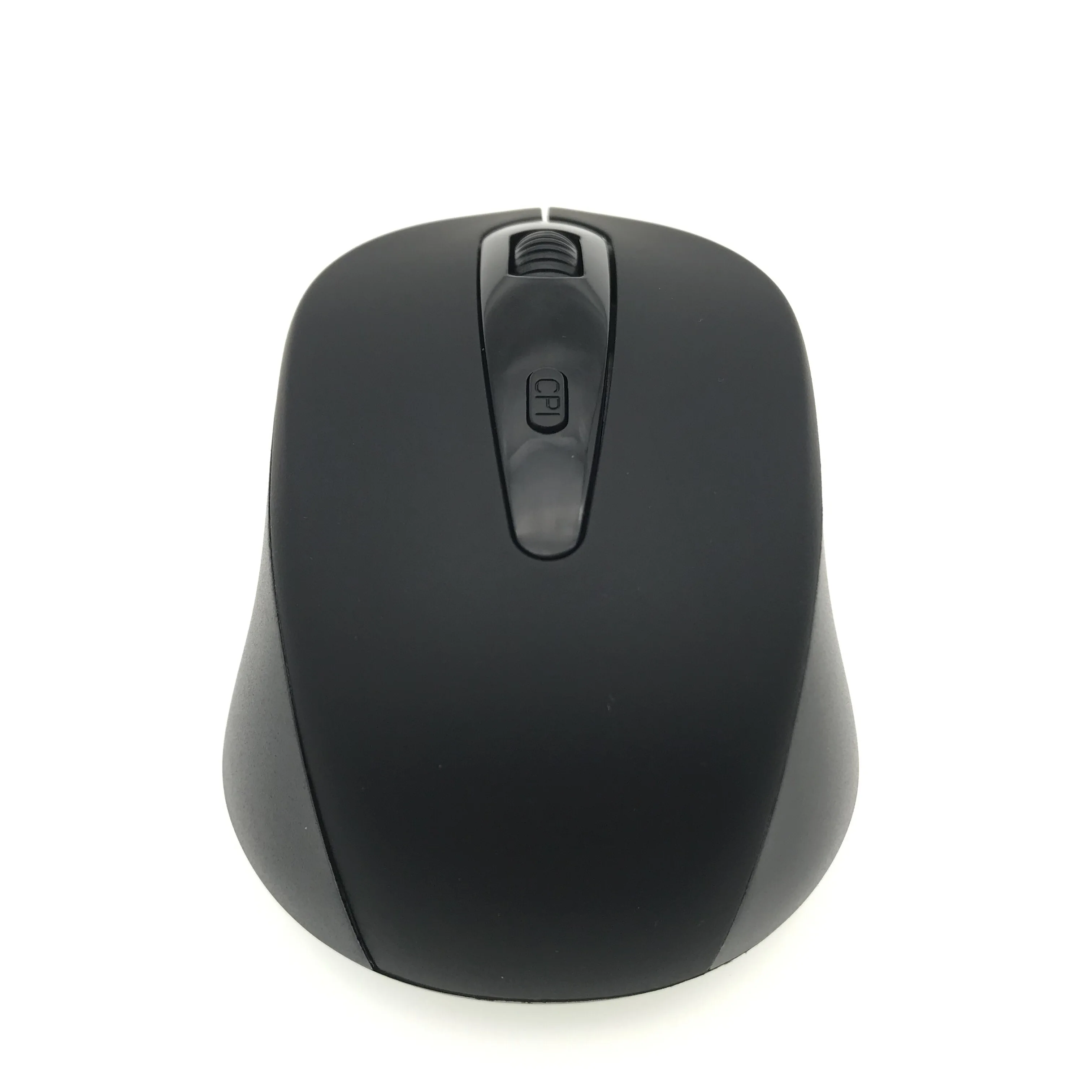  Silent charging lighting for gamer 2.4G advanced computer OEM gaming custom wireless