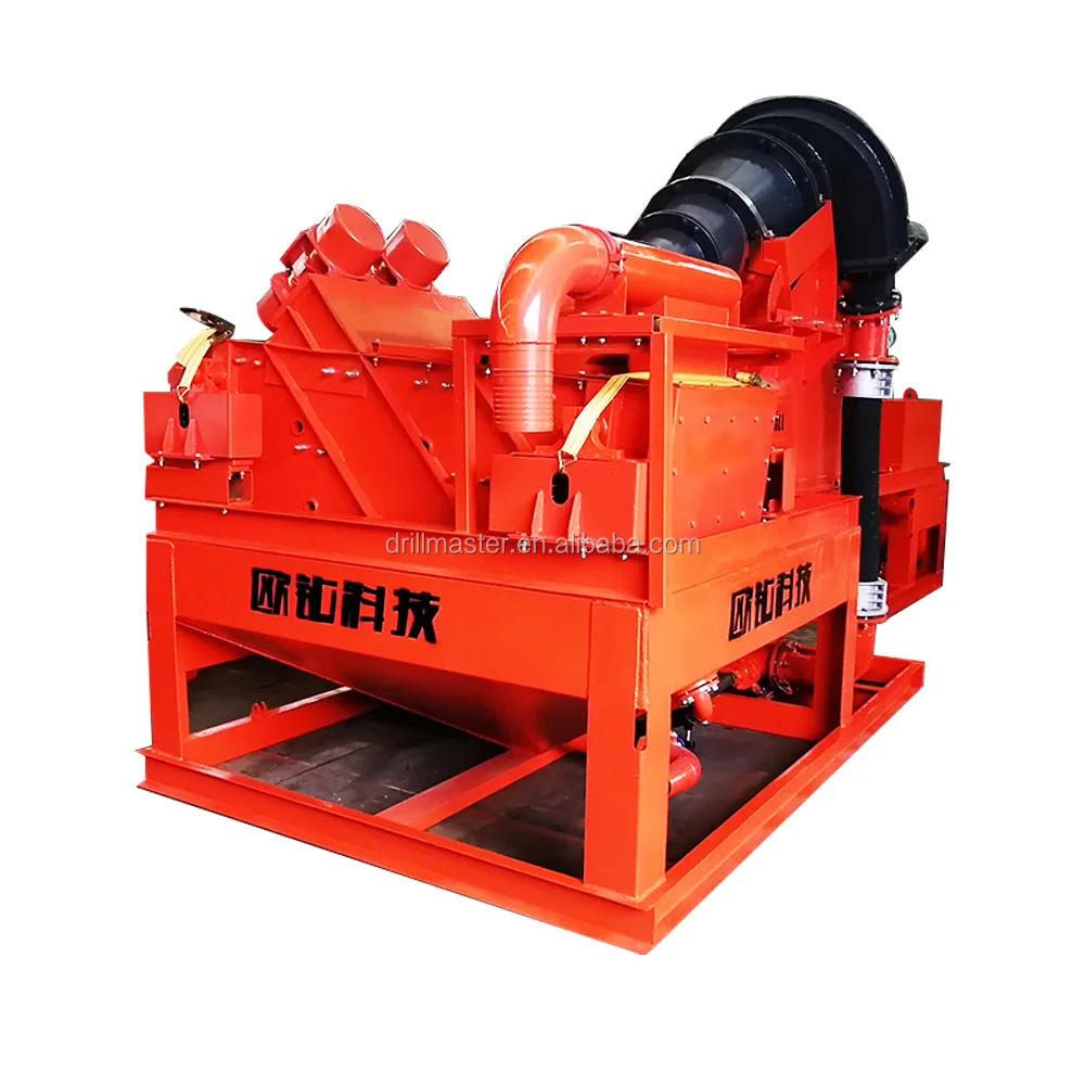
slurry desander piling foundation Engineering And Construction Machinery Parts Piling Machine I 