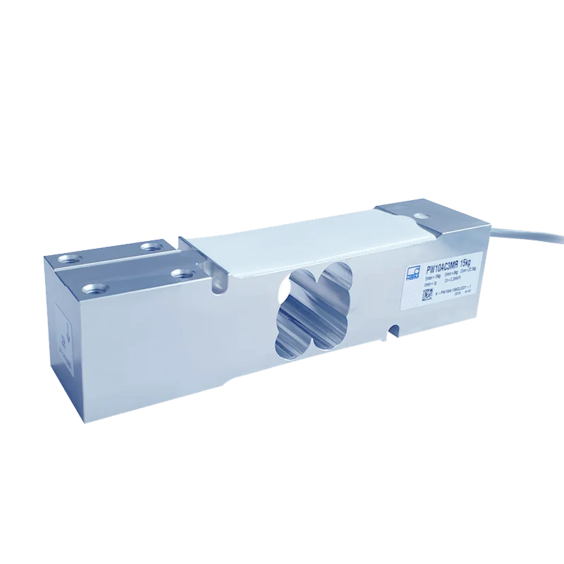 50-300 кг высокоточные электронные весы для промышленной автоматизации Одноточечные ячейки нагрузки