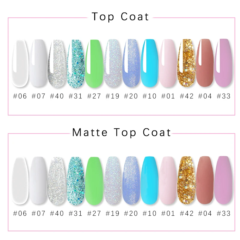 AOPMALL Poly Gel Nail extension Gel Vendor Free Sample OEM Pretty Nude Korean Poly Nail Gel suppliers