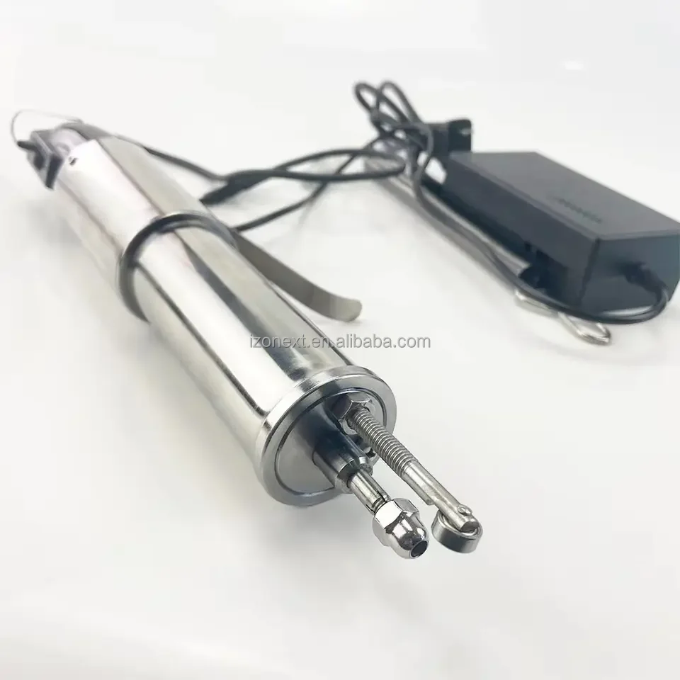 hair machine injection for making wig closure inject lace wigs mini tape perruque pu frontals extension machines nigeri sewing