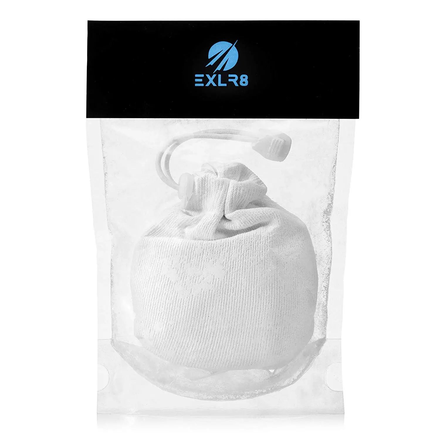 Hot Sale magnesium carbonate Gym chalk block for fitness