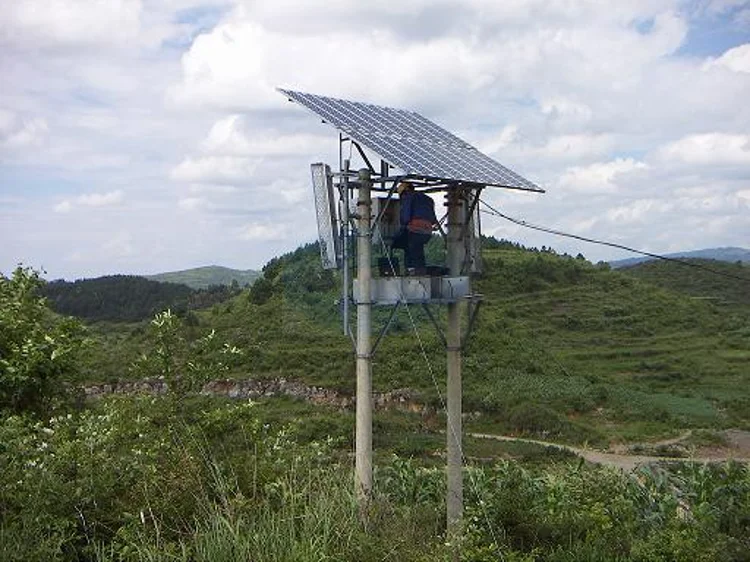 Telecom репитер 2100 1800 lte усилитель 3g/dcs Мобильный сигнала для gsm большого здания