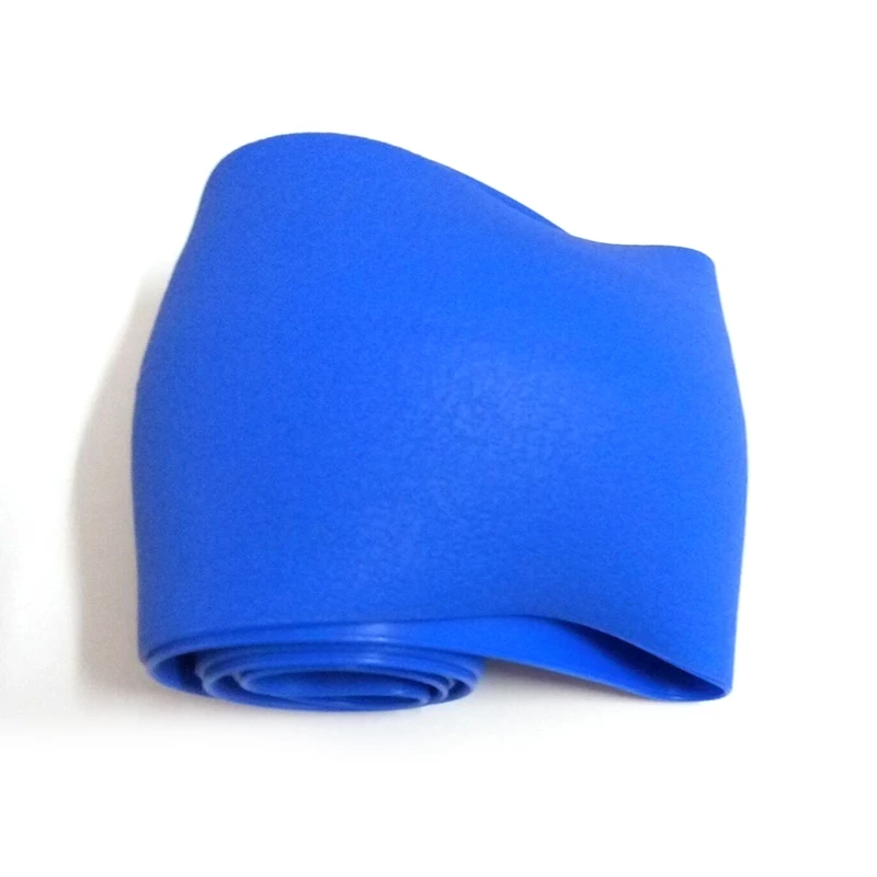 
Customized Antiheat Skidproof Waterproof Car Silicone Steering Wheel Covers 