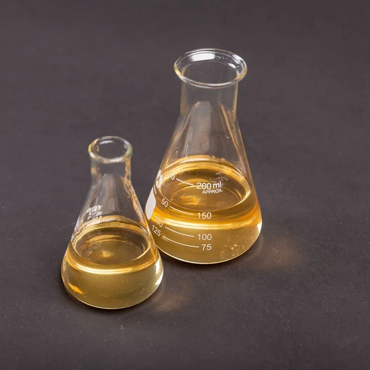 PVC Compound Barium Cadmium Zinc Stabilizer for Non-toxic Calendering films BS-856