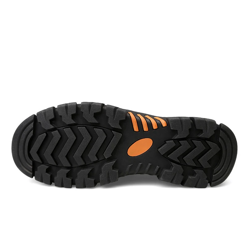 2019 Sapatos Топ Италия модные мужские туфли итальянский папа обувь ручной работы натуральная кожа + пояс платье для мужчин; Обувь из замши;
