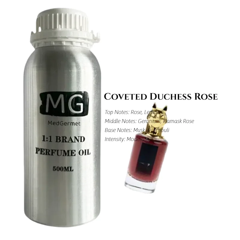Original High Concentration Perfume Essential Oil Multi Purpose Wholesale High-Quality Perfume Essential Oil