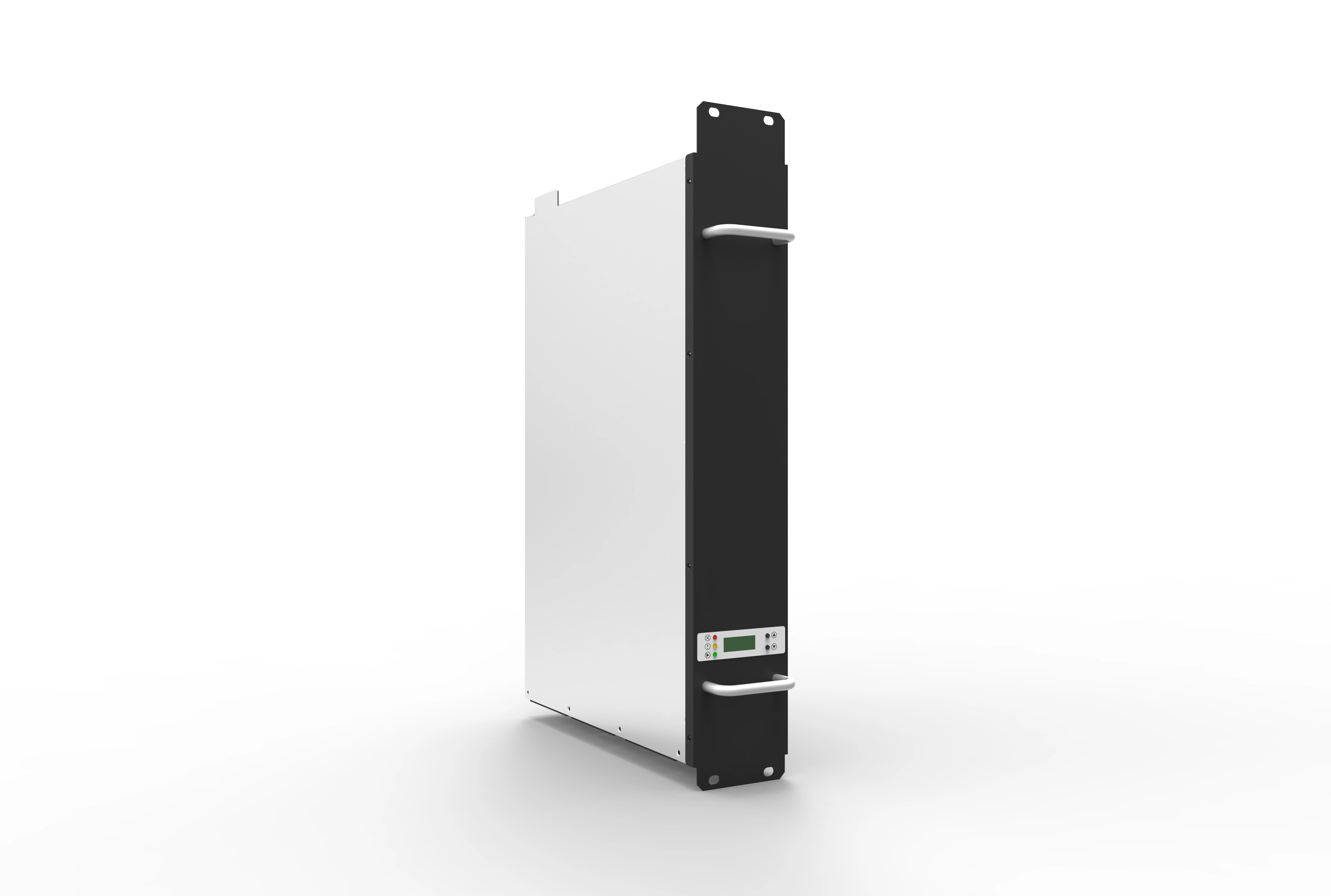 SCU 30 кВт @ 1000 в ev модуль зарядки OEM ODM dc питания для быстрой с сертификацией CE зарядного устройства OCPP