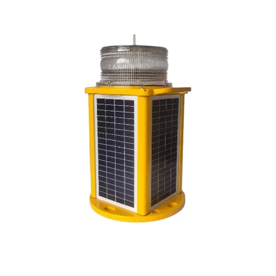 JCL80F Portable Solar Airfield Light with Remote Controller,airport runway lights,airfield light