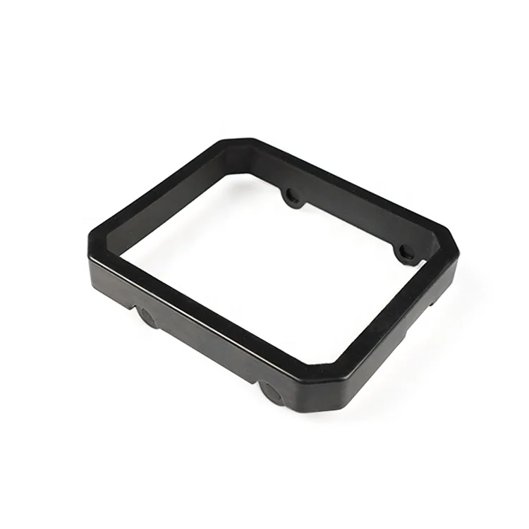 Hot sale  rubber seal NBR rubber  gasket