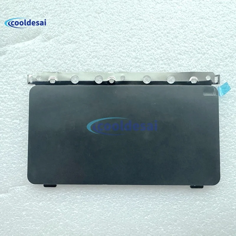 Новый 14 G5 тачпад L14354-001 мыши SB459A-22H5 ноутбука для HP Chromebook