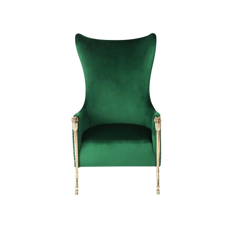 Современное простое кресло для отдыха, кресло для отдыха, дизайнерская Высококачественная мебель на заказ