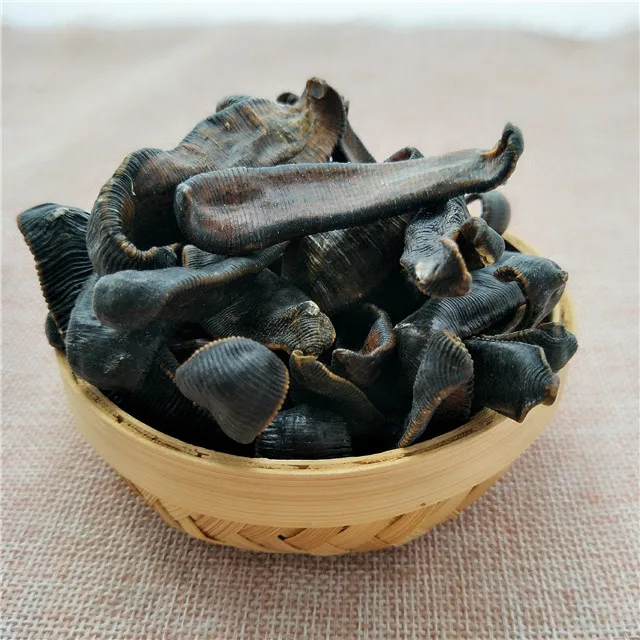 
Shui zhi Best Brand High Quality Dried dry leech 